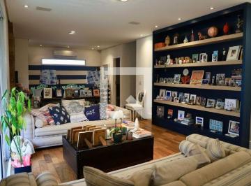 Casa à Venda – Planalto Paulista, 3 Quartos, 450 m² – São Paulo