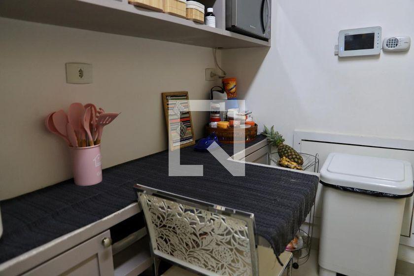 Casa à Venda – Planalto Paulista, 3 Quartos, 450 m² – São Paulo