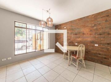 Casa à Venda – Brooklin, 3 Quartos, 95 m² – São Paulo