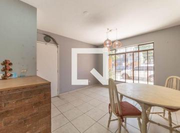 Casa à Venda – Brooklin, 3 Quartos, 95 m² – São Paulo