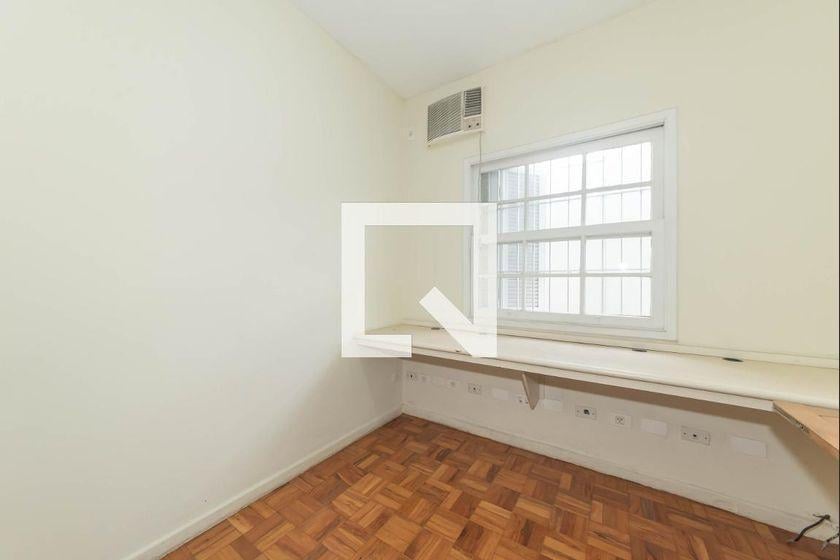 Casa à Venda – Brooklin, 3 Quartos, 95 m² – São Paulo
