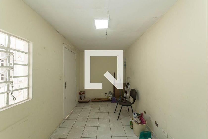 Casa à Venda – Brooklin, 3 Quartos, 95 m² – São Paulo