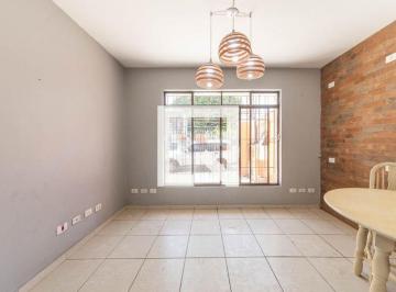 Casa à Venda – Brooklin, 3 Quartos, 95 m² – São Paulo