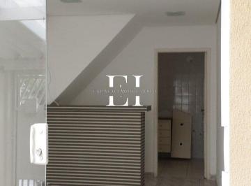 Imoveis – na Vila Mascote