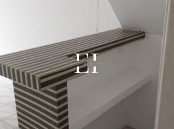 Imoveis – na Vila Mascote