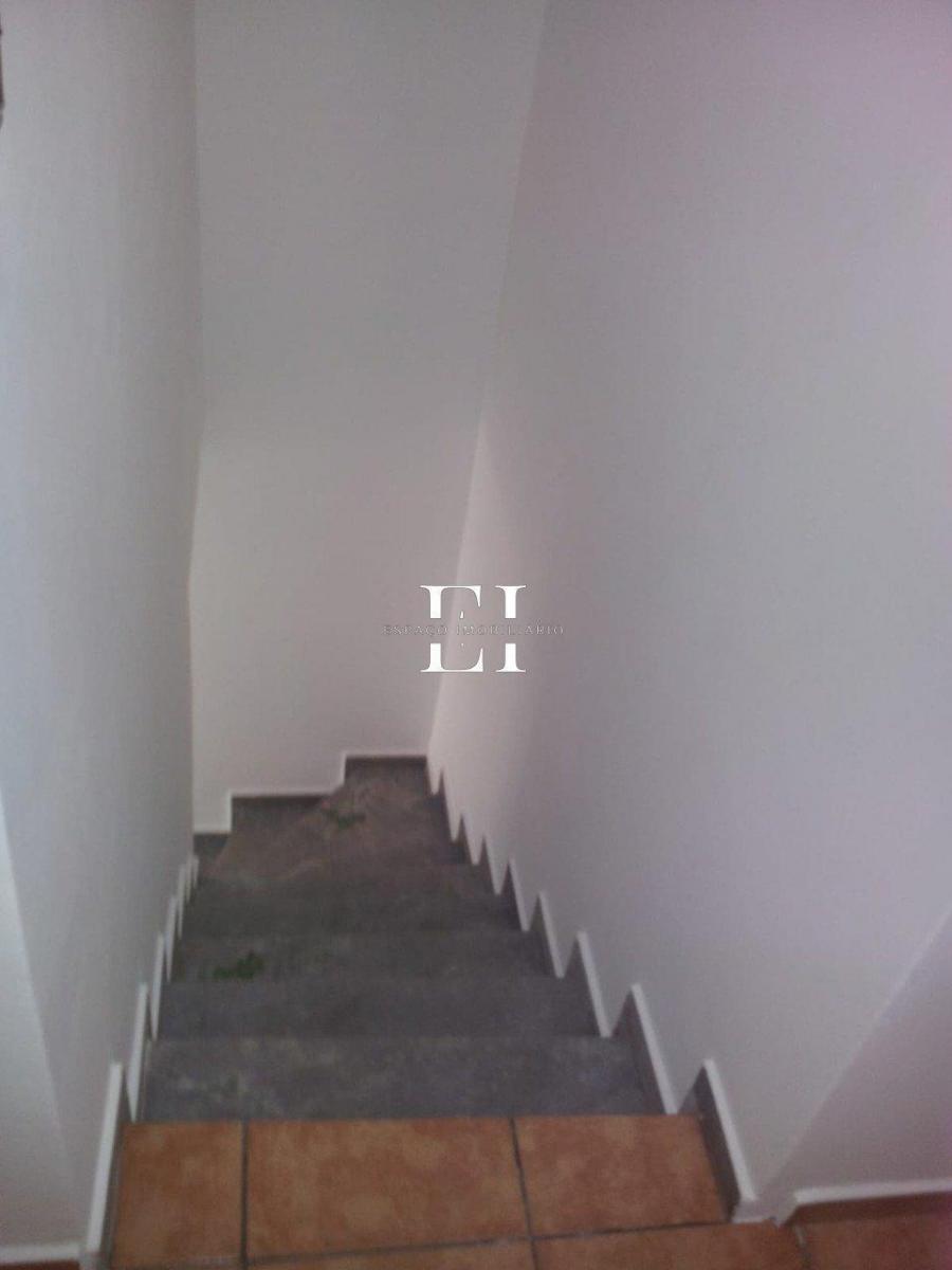 Imoveis – na Vila Mascote
