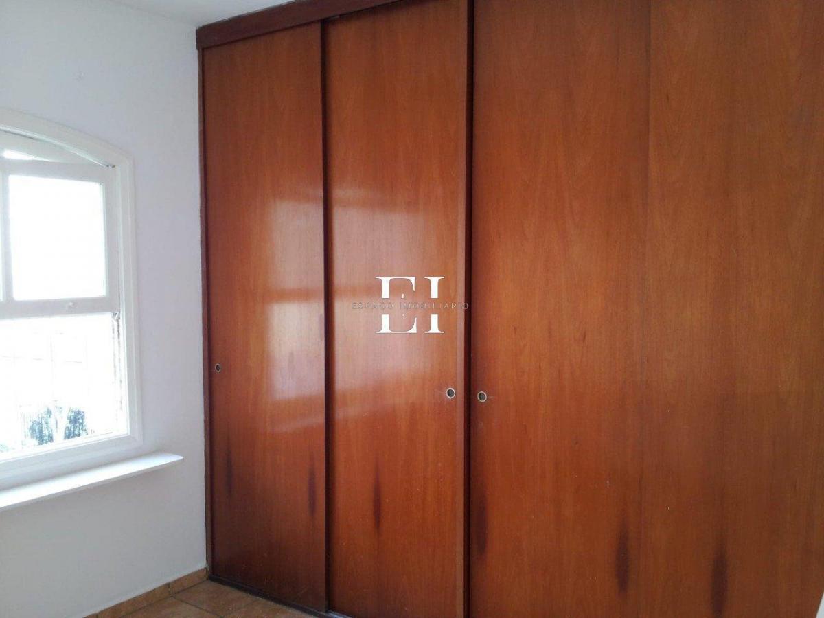 Imoveis – na Vila Mascote