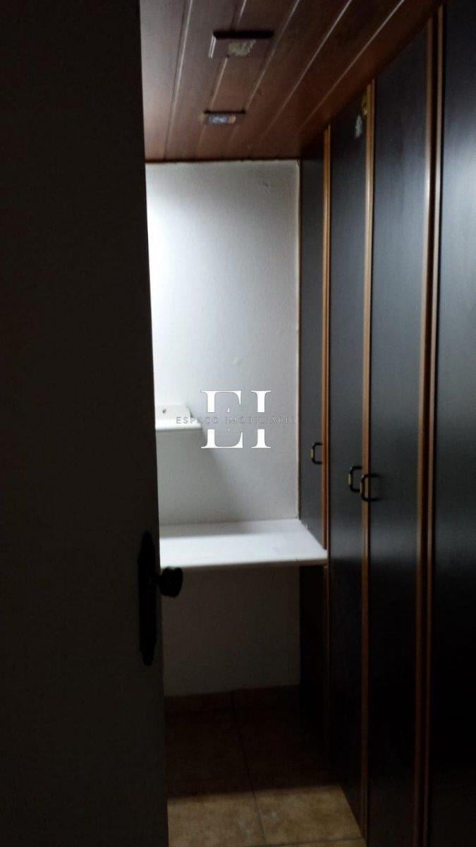 Imoveis – na Vila Mascote