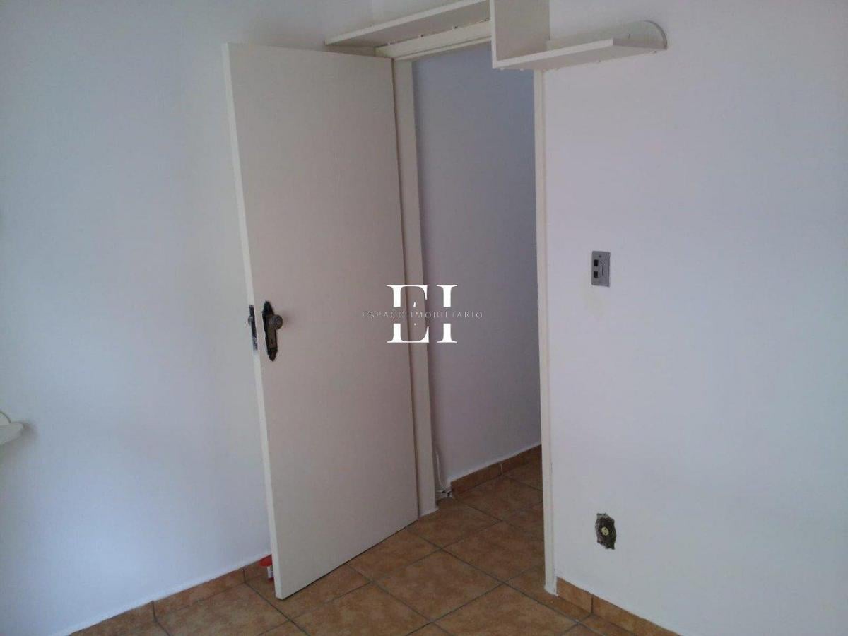 Imoveis – na Vila Mascote
