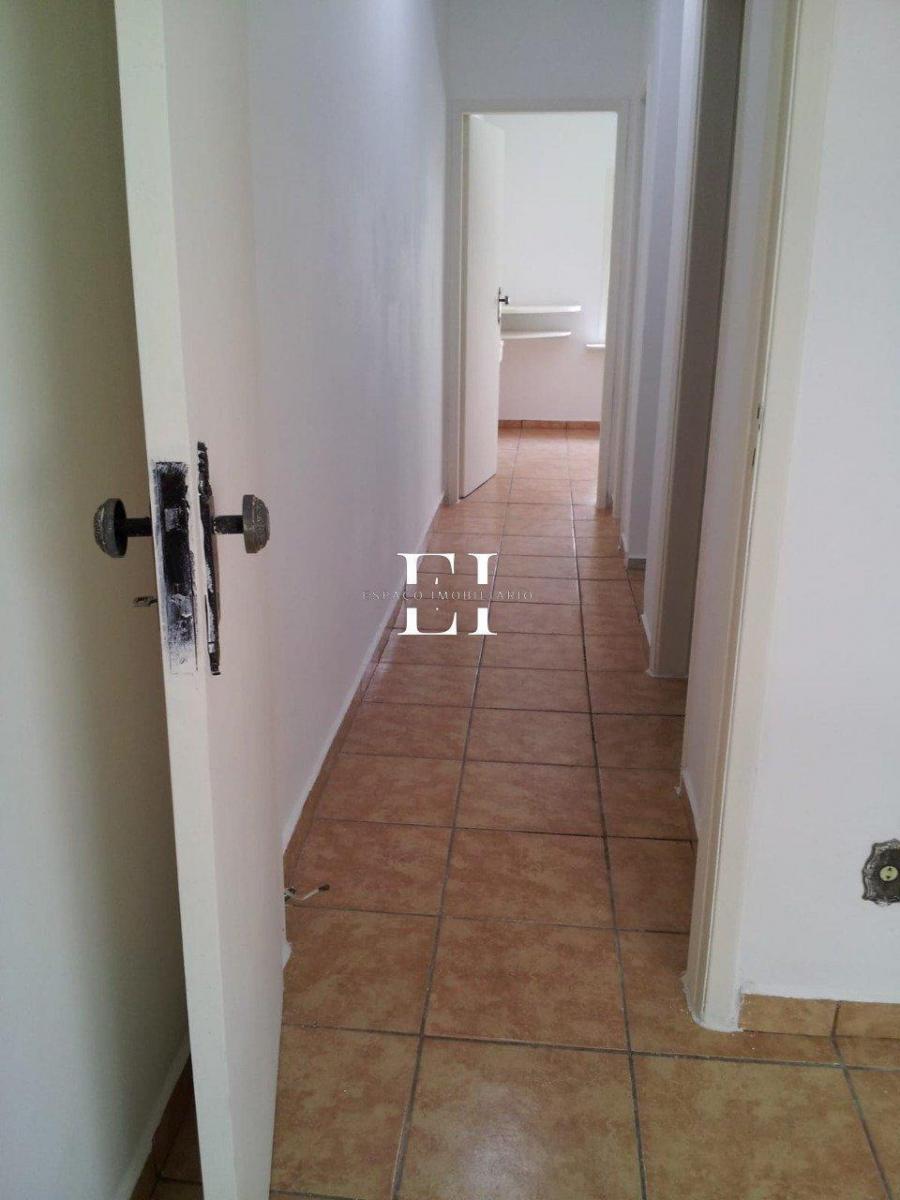 Imoveis – na Vila Mascote