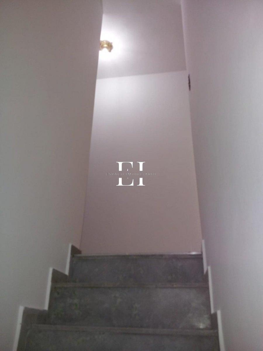 Imoveis – na Vila Mascote