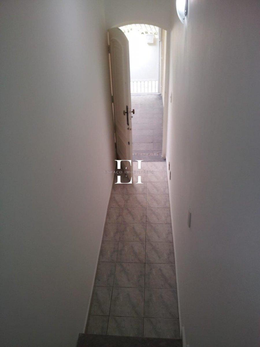 Imoveis – na Vila Mascote
