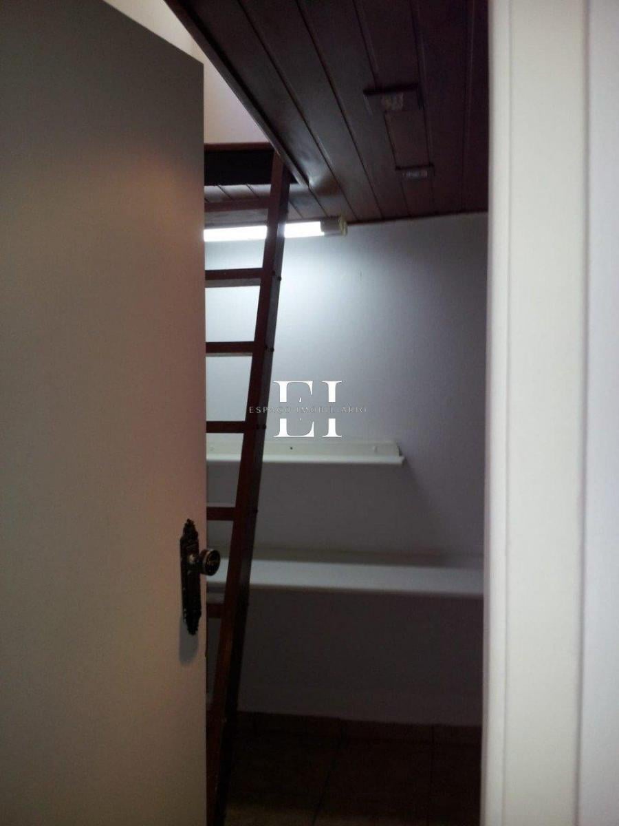Imoveis – na Vila Mascote