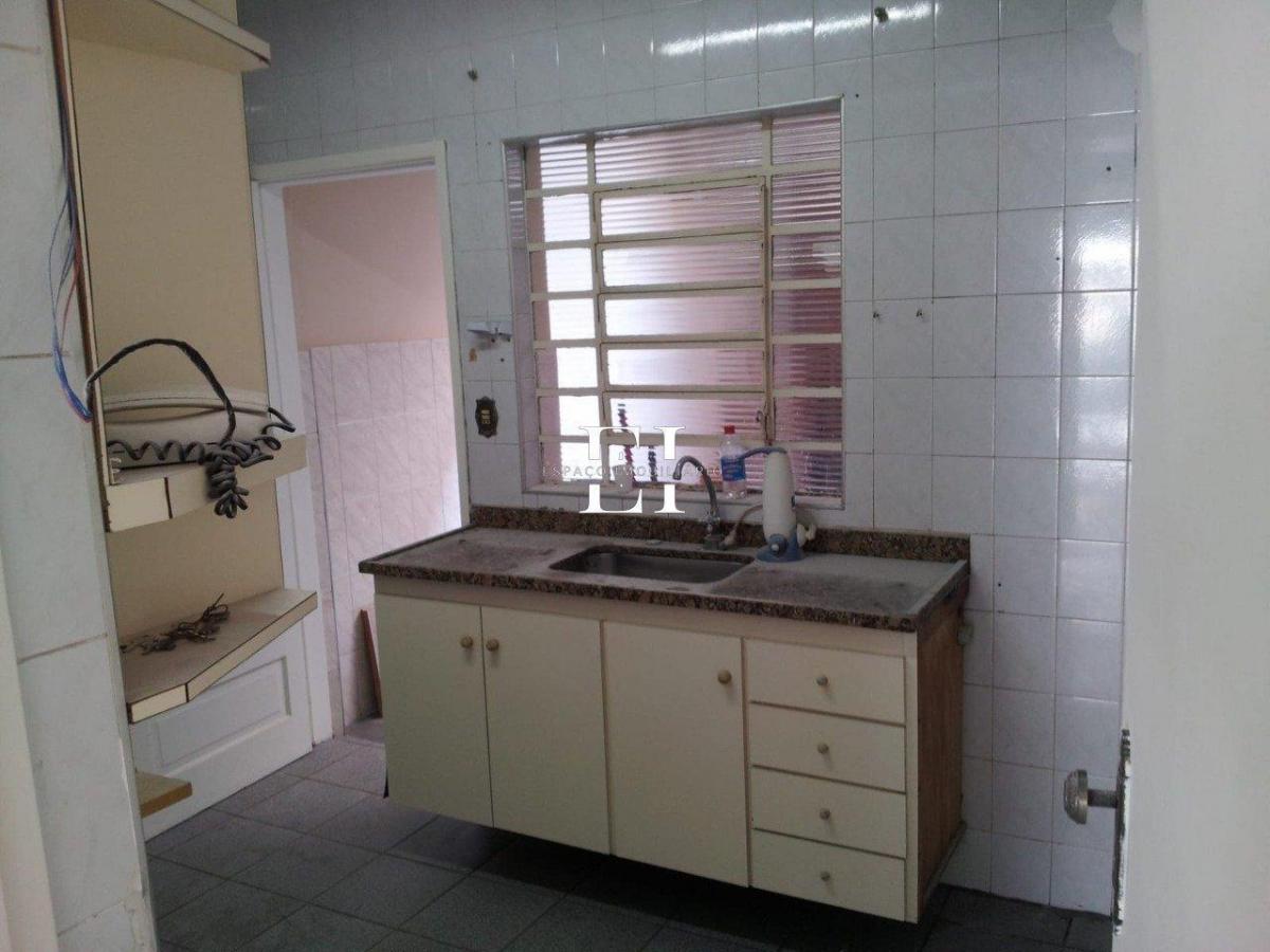Imoveis – na Vila Mascote