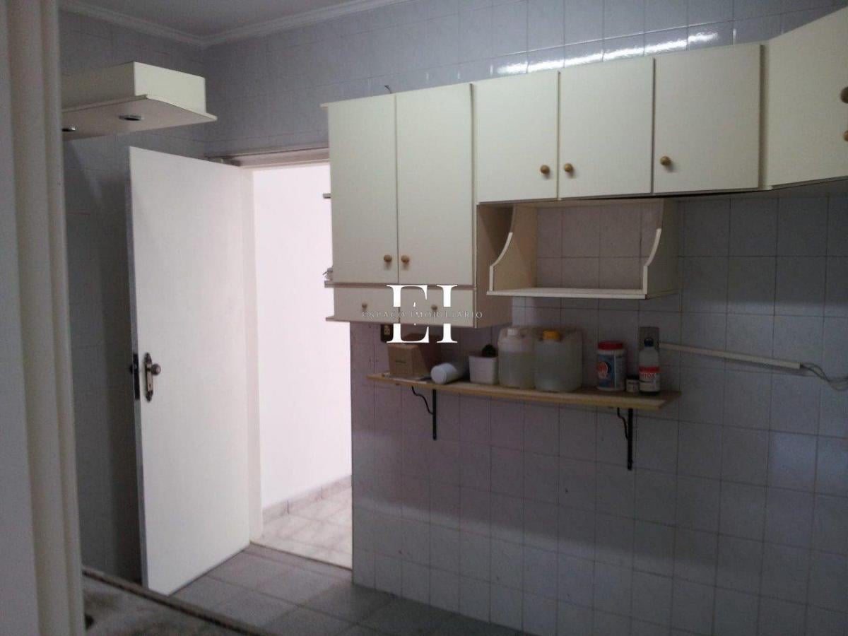 Imoveis – na Vila Mascote
