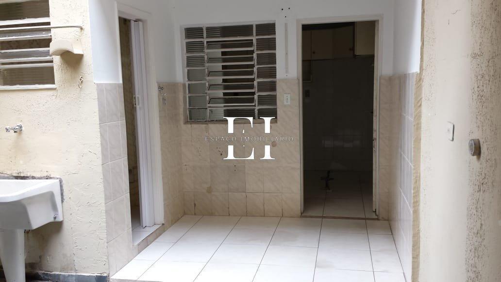 Imoveis – na Vila Mascote