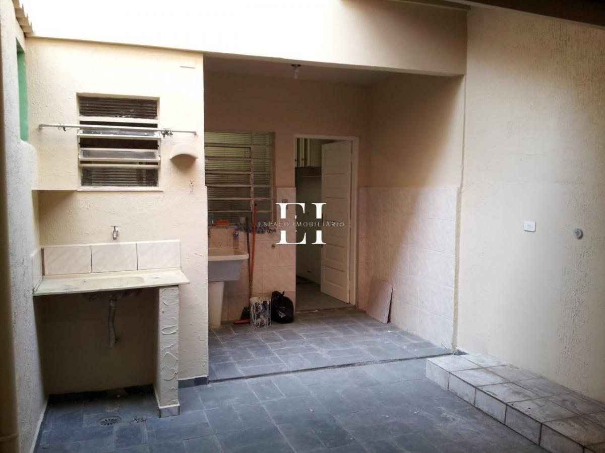 Imoveis – na Vila Mascote