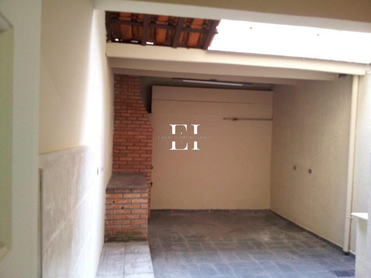 Imoveis – na Vila Mascote
