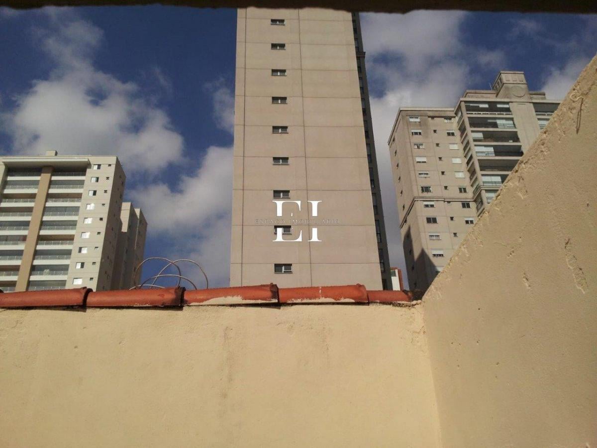 Imoveis – na Vila Mascote