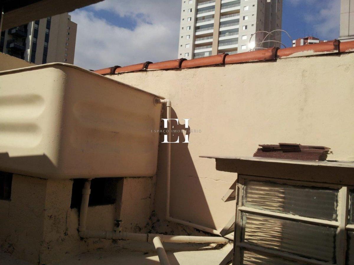 Imoveis – na Vila Mascote