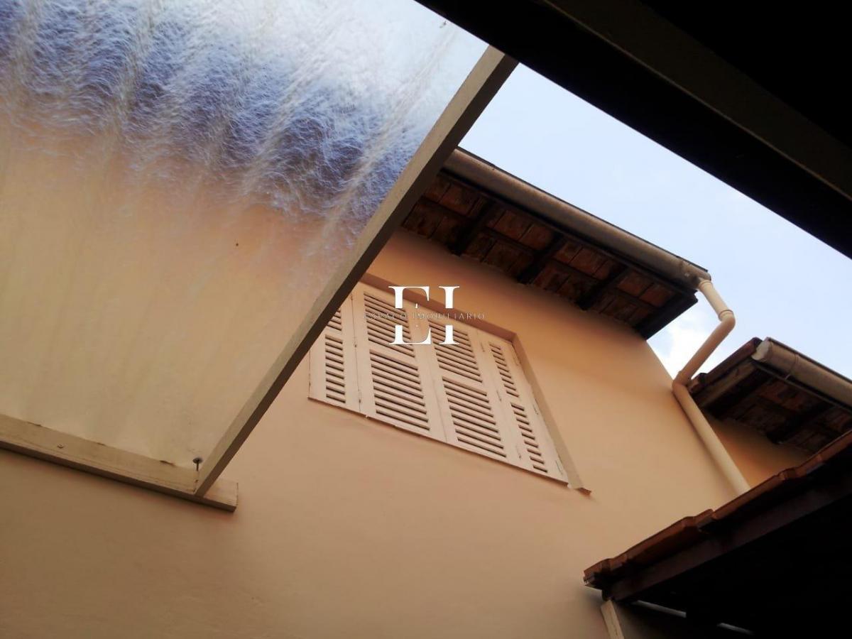 Imoveis – na Vila Mascote