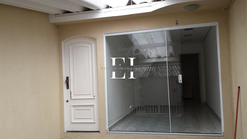 Imoveis – na Vila Mascote