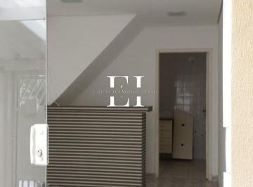 Imoveis – na Vila Mascote
