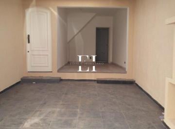 Imoveis – na Vila Mascote