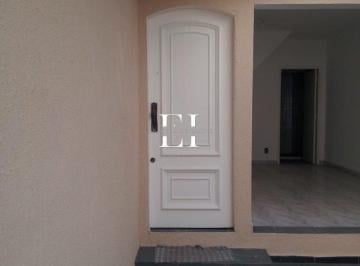 Imoveis – na Vila Mascote