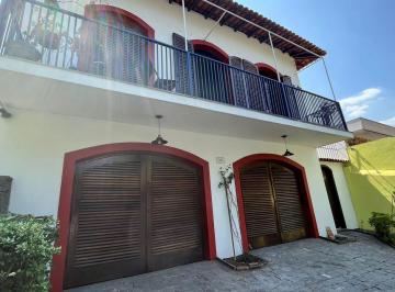 LINDA CASA E SO COMPRAR E MUDAR NADA PARA FAZER A VENDA VILA IHNA MORUMBI