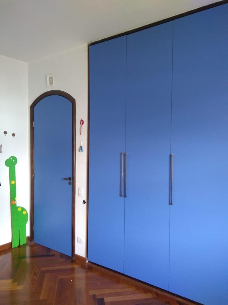 LINDA CASA E SO COMPRAR E MUDAR NADA PARA FAZER A VENDA VILA IHNA MORUMBI