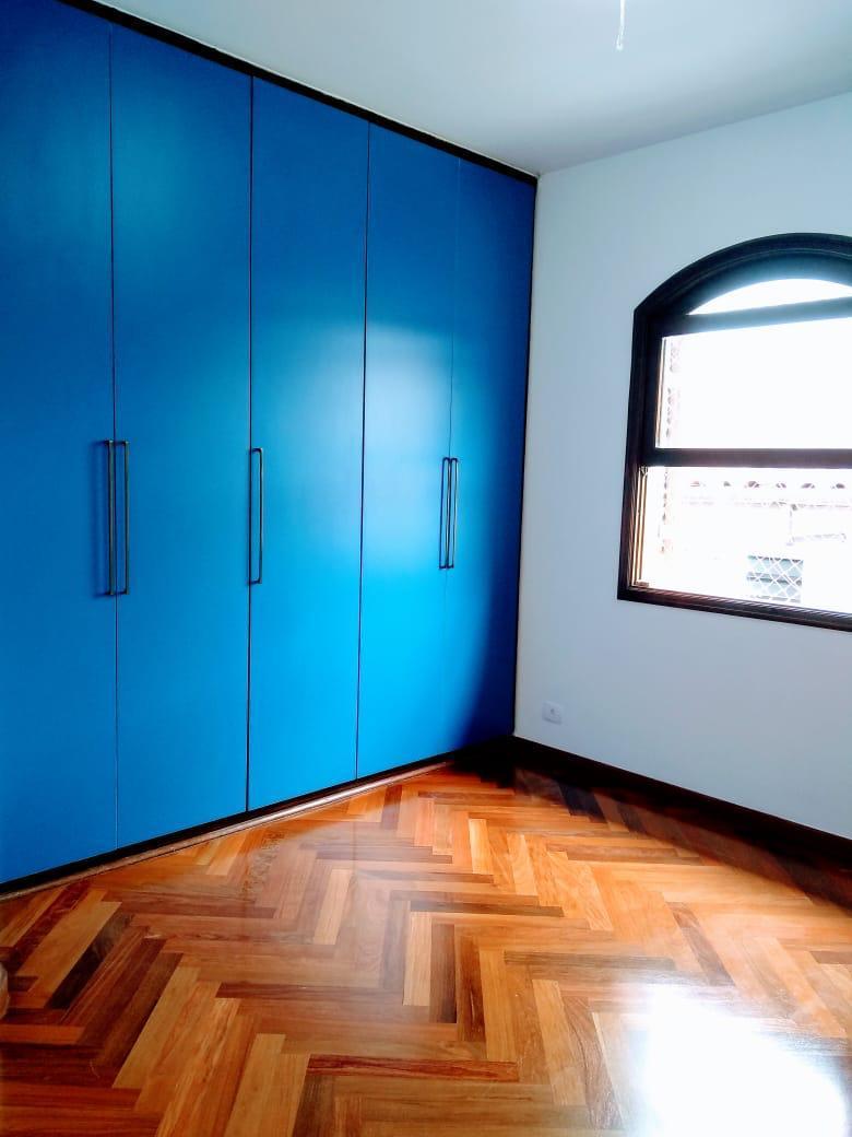 LINDA CASA E SO COMPRAR E MUDAR NADA PARA FAZER A VENDA VILA IHNA MORUMBI