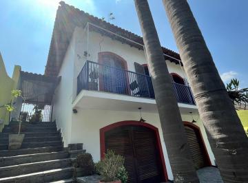 LINDA CASA E SO COMPRAR E MUDAR NADA PARA FAZER A VENDA VILA IHNA MORUMBI