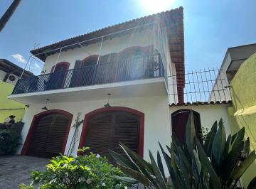 LINDA CASA E SO COMPRAR E MUDAR NADA PARA FAZER A VENDA VILA IHNA MORUMBI