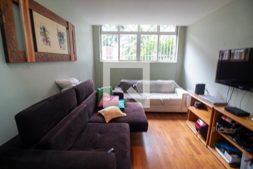 Casa à Venda – Santo Amaro , 4 Quartos, 540 m² – São Paulo