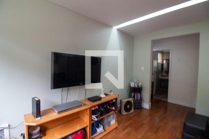 Casa à Venda – Santo Amaro , 4 Quartos, 540 m² – São Paulo