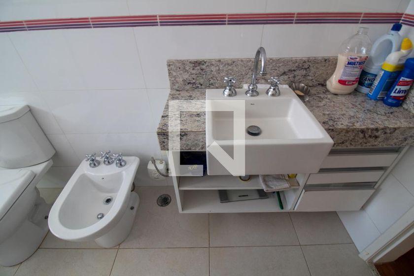 Casa à Venda – Santo Amaro , 4 Quartos, 540 m² – São Paulo
