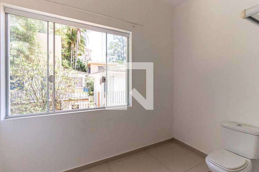 Casa à Venda – Pacaembu, 3 Quartos, 400 m² – São Paulo