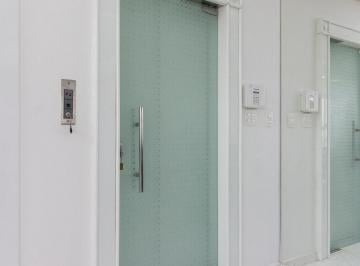Apartamento à Venda – Jardim Avelino , 4 Quartos, 380 m² – São Paulo