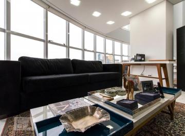 Apartamento à Venda – Jardim Avelino , 4 Quartos, 380 m² – São Paulo