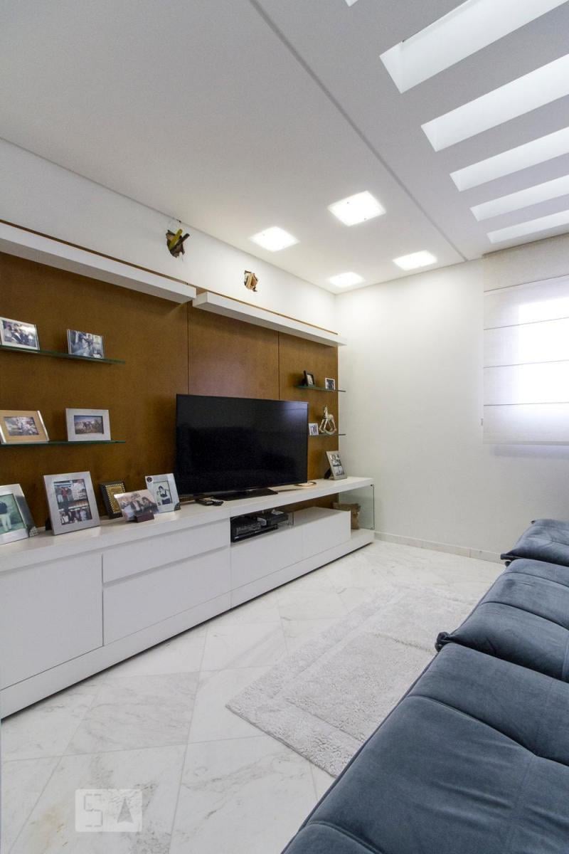 Apartamento à Venda – Jardim Avelino , 4 Quartos, 380 m² – São Paulo