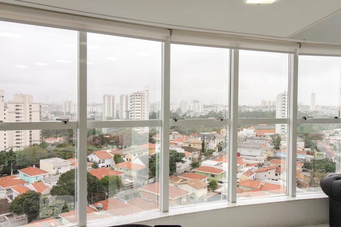 Apartamento à Venda – Jardim Avelino , 4 Quartos, 380 m² – São Paulo