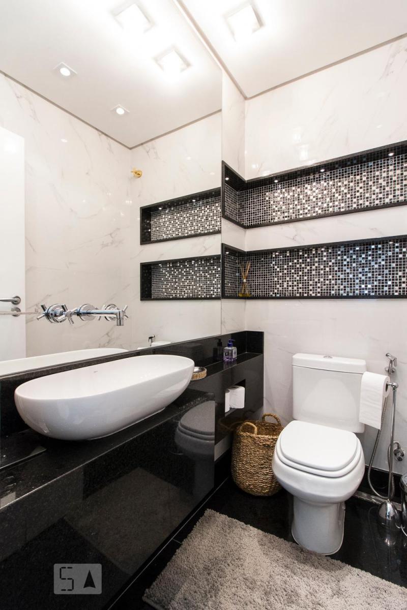 Apartamento à Venda – Jardim Avelino , 4 Quartos, 380 m² – São Paulo