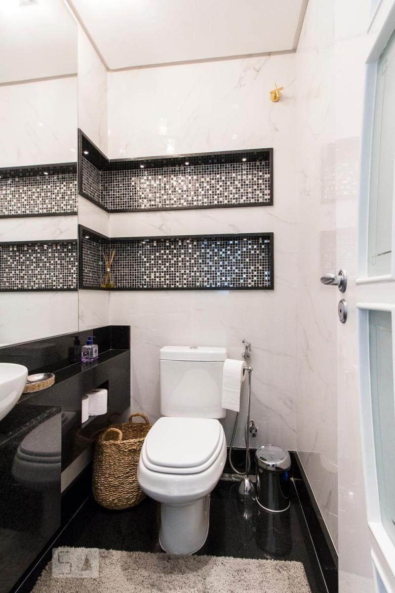 Apartamento à Venda – Jardim Avelino , 4 Quartos, 380 m² – São Paulo