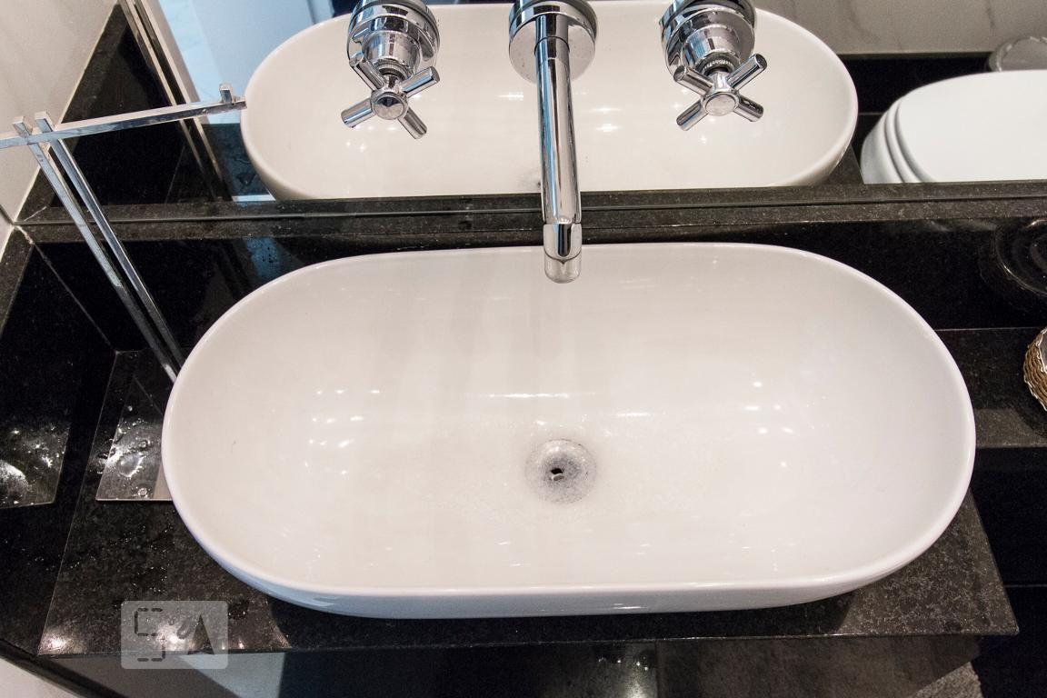 Apartamento à Venda – Jardim Avelino , 4 Quartos, 380 m² – São Paulo