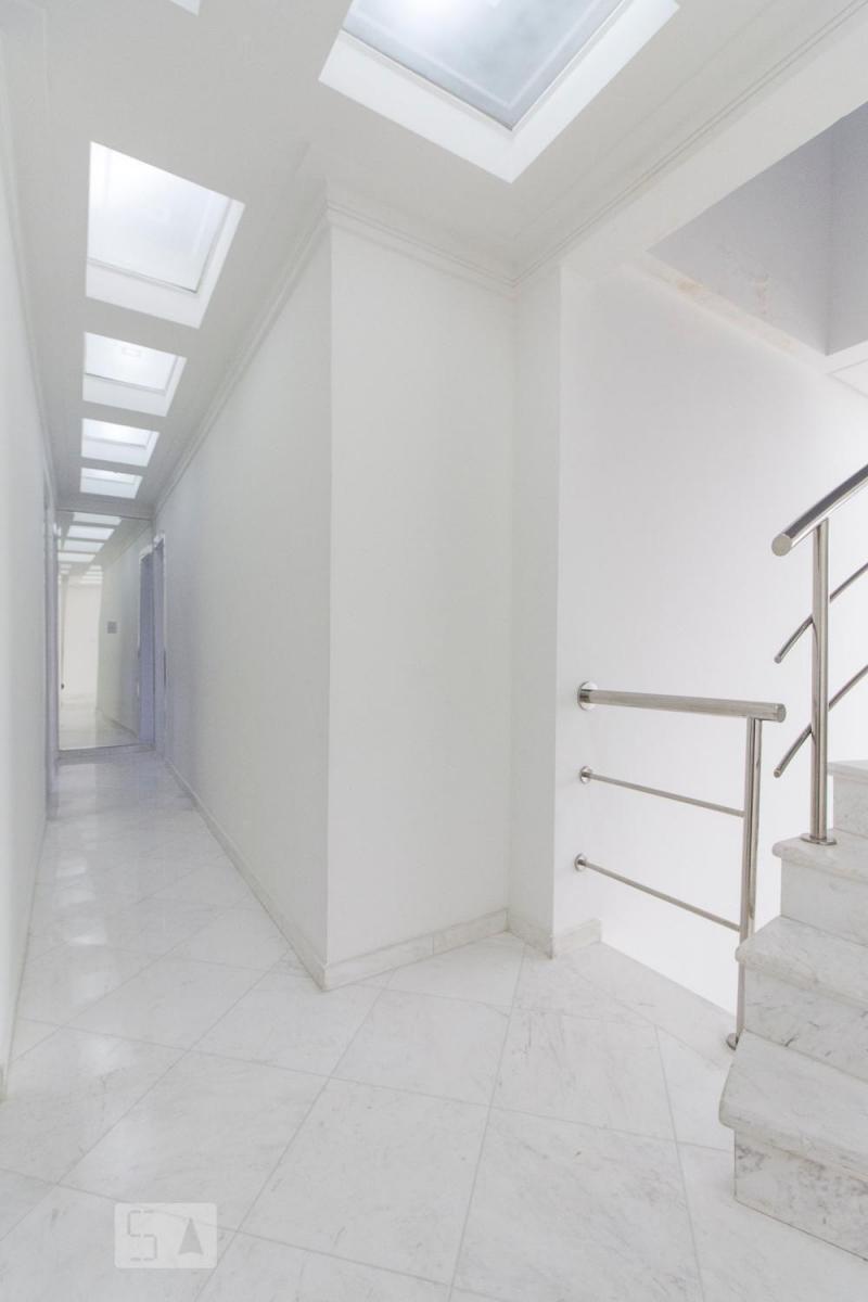 Apartamento à Venda – Jardim Avelino , 4 Quartos, 380 m² – São Paulo