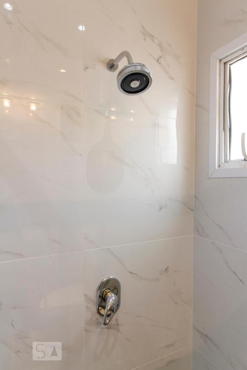 Apartamento à Venda – Jardim Avelino , 4 Quartos, 380 m² – São Paulo