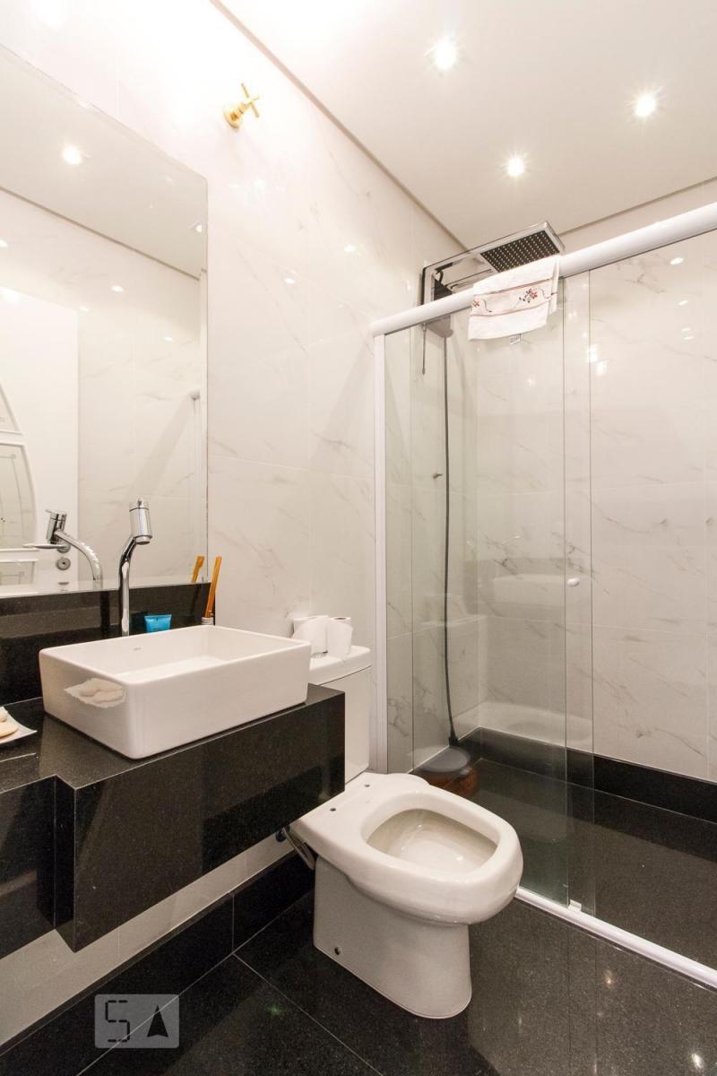 Apartamento à Venda – Jardim Avelino , 4 Quartos, 380 m² – São Paulo