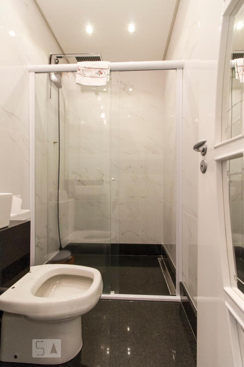 Apartamento à Venda – Jardim Avelino , 4 Quartos, 380 m² – São Paulo