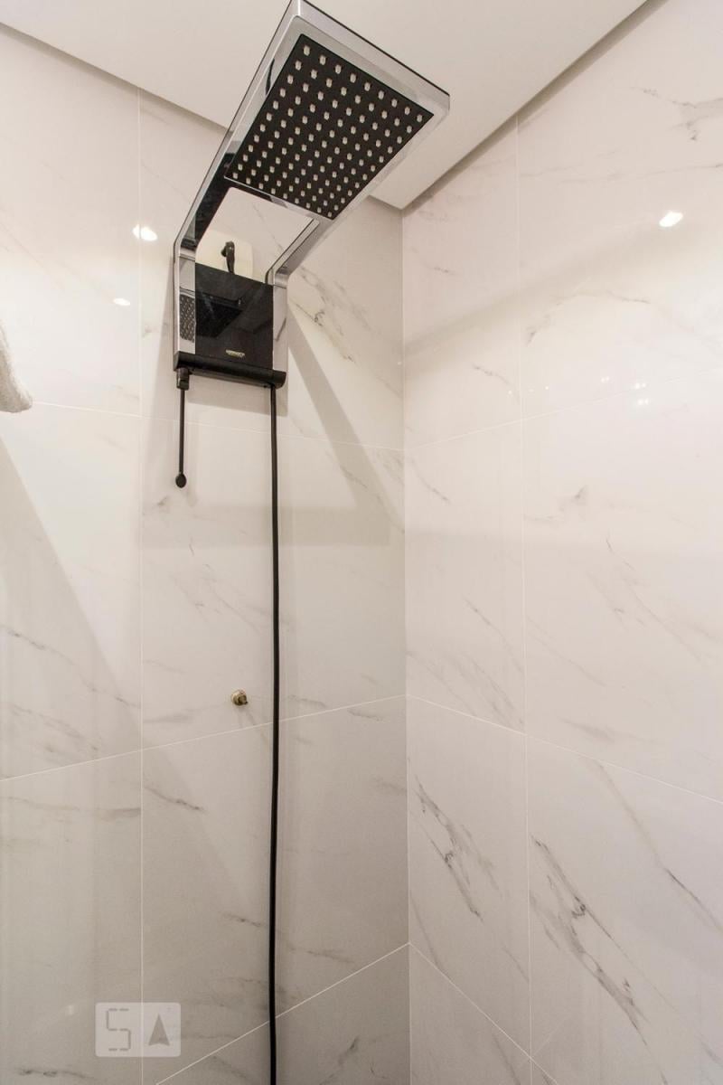 Apartamento à Venda – Jardim Avelino , 4 Quartos, 380 m² – São Paulo